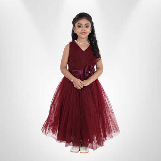 Summer Season Kids Wear in India: A Guide to Keeping Your Little Ones Cool