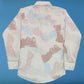 Pariari Boys Pastel Art Shirt
