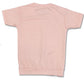 Pariari Boys Italian Tees T-Shirt
