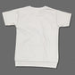 Pariari Girls Italian Tees T-Shirt