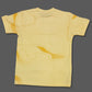 Pariari Boys Team Spirit T-Shirt