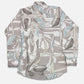 Pariari Boys Tropical Printed Shirt