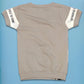 Pariari Boys Baseball Skills T-Shirt