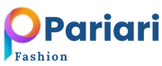 Pariari Industries Private Limited