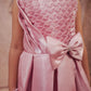 Pariari Girls Lavender Royale Princess Dream Dress