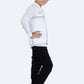 Pariari Kids Party Wear Shirt, Pant and jacket Set (White), Boys