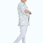 Pariari Boys Party Dress Set of Inner Coat, Jacket and Chinos