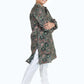 Pariari Boys Partywear Kurta Trouser Set