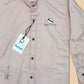 Pariari Boys Elegant Mandarin Collar Shirt