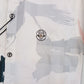 Pariari Boys Floral Brushstroke Shirt