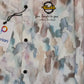 Pariari Boys Watercolor Printed Full-Sleeve Shirt