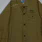 Pariari Boys Urban Explorer Cotton Shirt