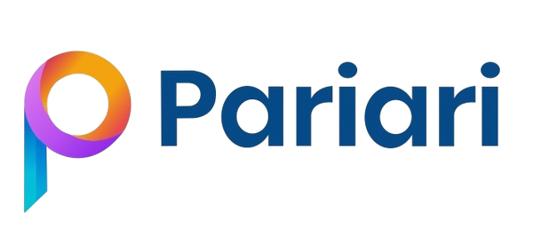 Pariari Industries Private Limited